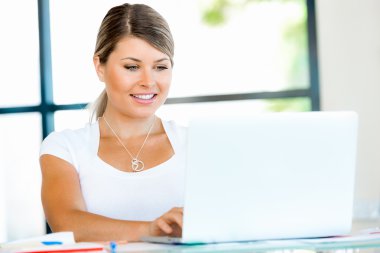 Benim kariyer ve çalışmaya hazır gibi