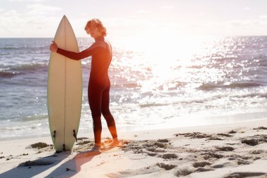 bana katılır mısınız