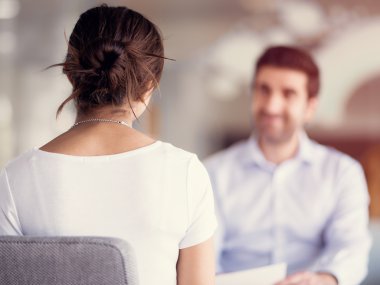 Im'hayran bırakmak ile deneyim