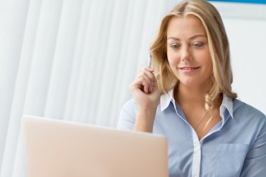 Sana ne en iyi biliyorum