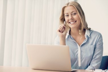 Sonraki büyük rüyasını tasarlama