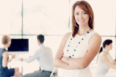 Benim takımım her şeyi alacak