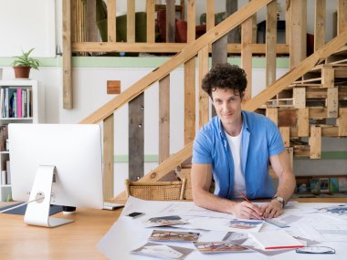 Herhangi hayallerinizdeki tasarlayabilirsiniz