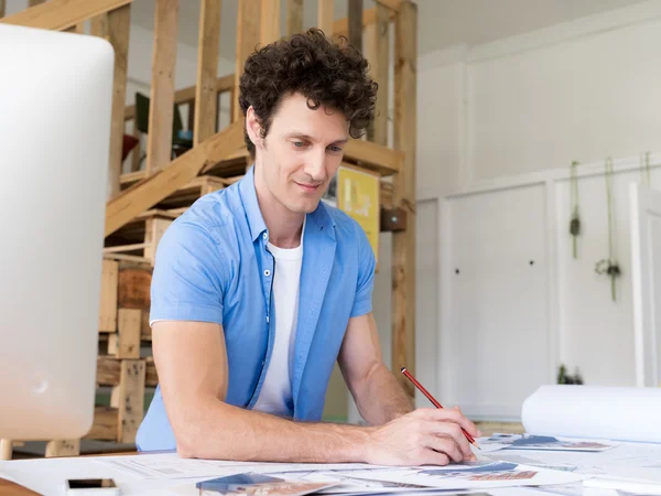 Herhangi hayallerinizdeki tasarlayabilirsiniz