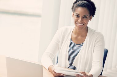 Bir kelime kaçırmayacaksınız