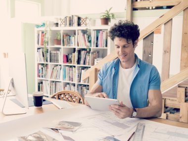 Herhangi hayallerinizdeki tasarlayabilirsiniz