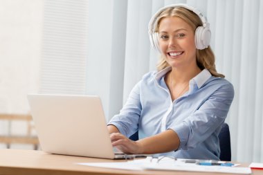 İşi bir zevk olabilir