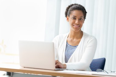 Teknoloji başarı bir parçasıdır