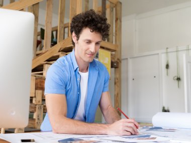 Herhangi hayallerinizdeki tasarlayabilirsiniz