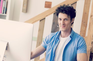 Çalışma yapılacaktır