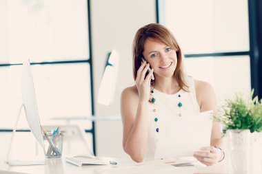 Bu çalışma ve başarı için bir yer