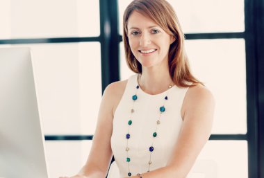 Bu çalışma ve başarı için bir yer