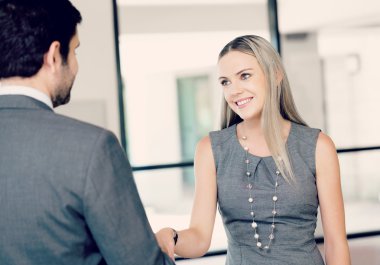 Bu başarılı bir toplantı olacak