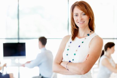 Benim takımım her şeyi alacak