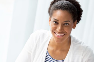 Tanıştığımıza çok memnun oldum.