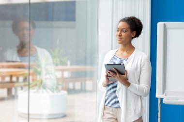 Haberlerde bilmek istiyorum