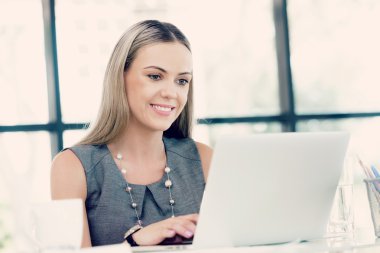 Teknoloji savvy bizim işimizdir