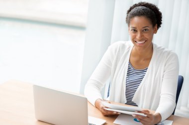 Bir kelime kaçırmayacaksınız