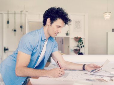 Herhangi hayallerinizdeki tasarlayabilirsiniz