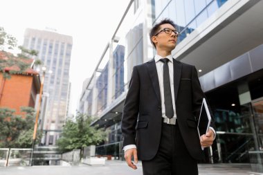 Başarı için yolda