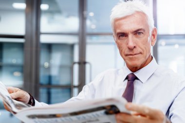 Sonraki hamle düşünme