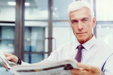 Sonraki hamle düşünme