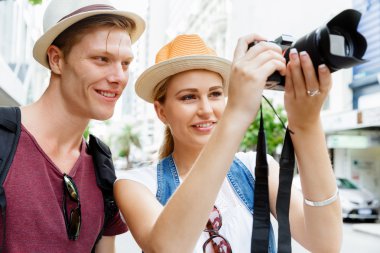 Bu harika bir resim olacak