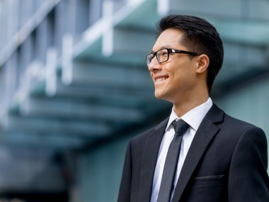 Başaracağımızı biliyorum