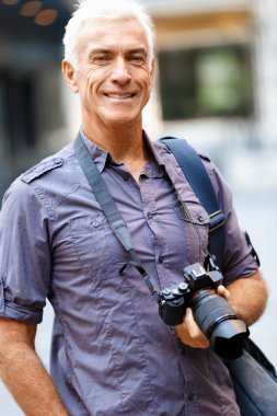 İyi çekimleri için arıyorsunuz