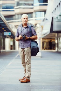 İyi çekimleri için arıyorsunuz