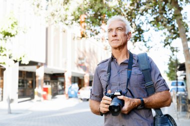 İyi çekimleri için arıyorsunuz