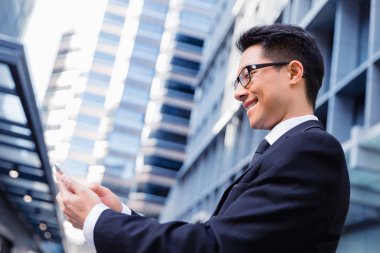 Hayatımın bir parçası teknolojidir