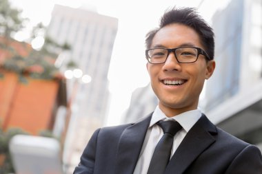 Hayatımın bir parçası teknolojidir