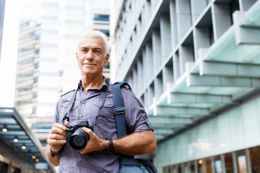 İyi çekimleri için arıyorsunuz