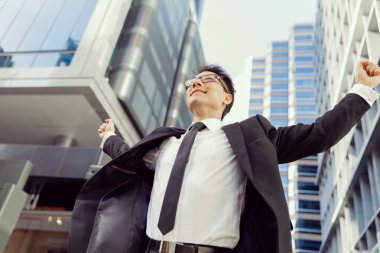 Başaracağımızı biliyorum