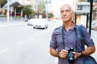 İyi çekimleri için arıyorsunuz