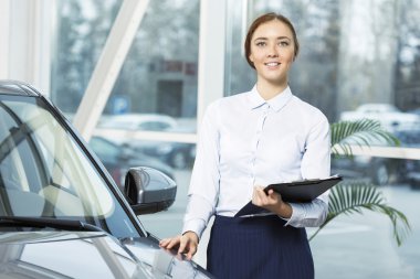 Araba seçmek size yardımcı olacaktır