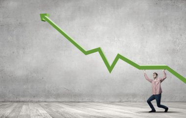 Azaltmak için izin vermeyeceğim