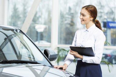 Araba seçmek size yardımcı olacaktır