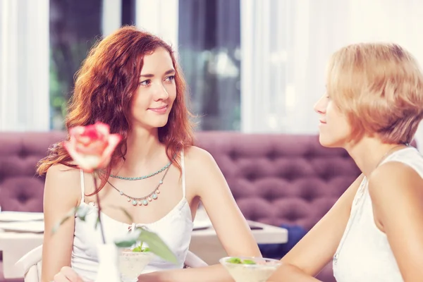 chat de conversa sexo entre duas mulheres chat de conversa sexo entre duas mulheres