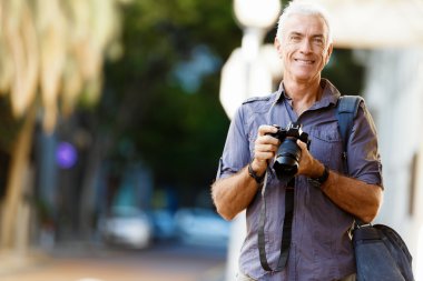 İyi çekimleri için arıyorsunuz
