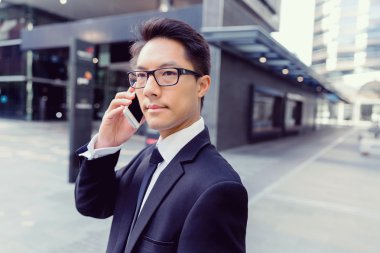 Hayatımın bir parçası teknolojidir