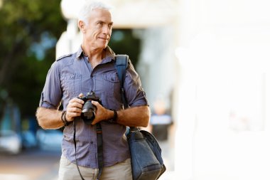 İyi çekimleri için arıyorsunuz