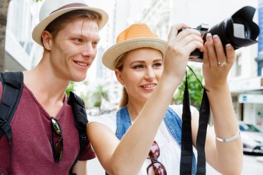 Bu harika bir resim olacak