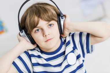 Bu şarkıyı seviyorum