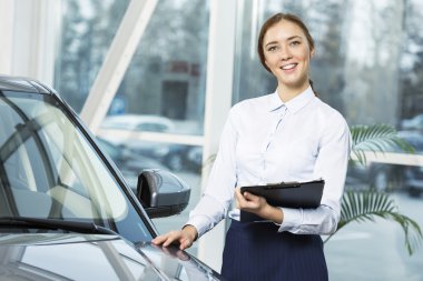 Araba seçmek size yardımcı olacaktır