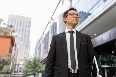 Başarı için yolda