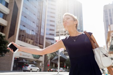Benim toplantı için zamanında orada olacağım