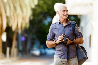 İyi çekimleri için arıyorsunuz
