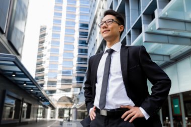 Ben profesyonel değilim ve bunu biliyorsun